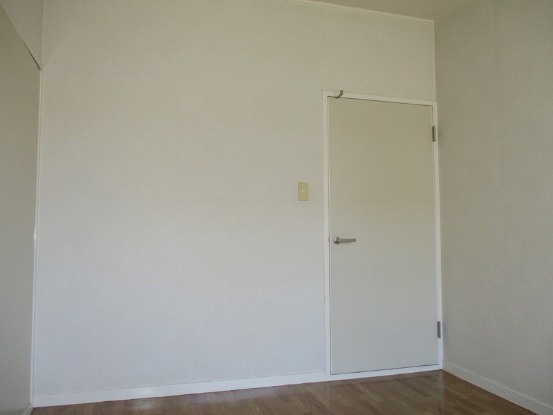 REGART佐鳴台（レガートサナルダイ） その他32