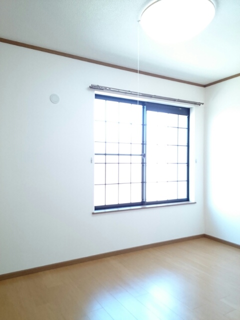 ラ・ルーシュ その他1