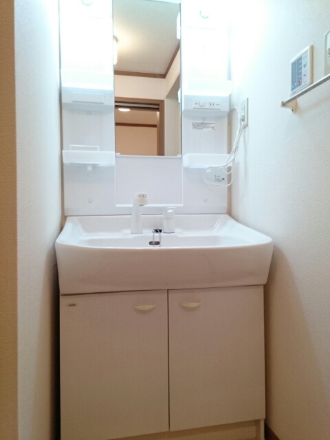 ラ・ルーシュ その他2