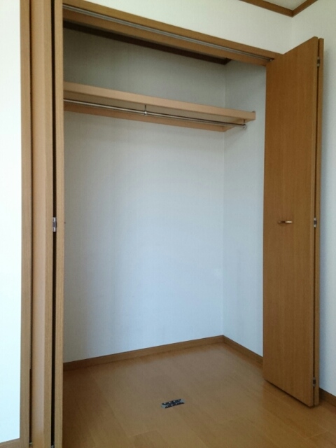 ラ・ルーシュ その他4