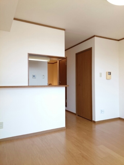 ラ・ルーシュ その他7