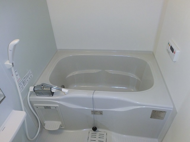 イーズ・ホームⅡ その他1