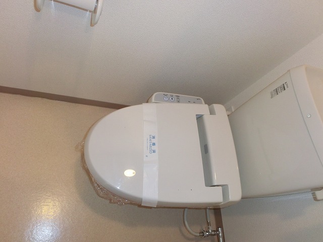 イーズ・ホームⅡ その他2