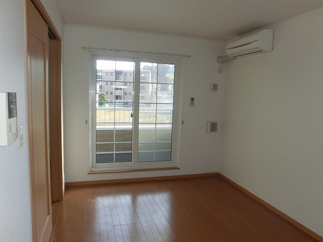 イーズ・ホームⅡ その他4