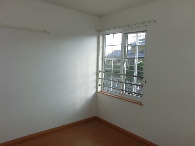 イーズ・ホームⅡ その他5