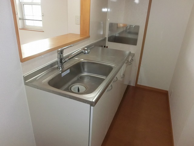 イーズ・ホームⅡ その他6