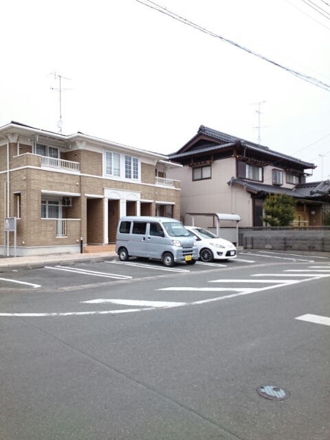 イーズ・ホームⅡ その他7