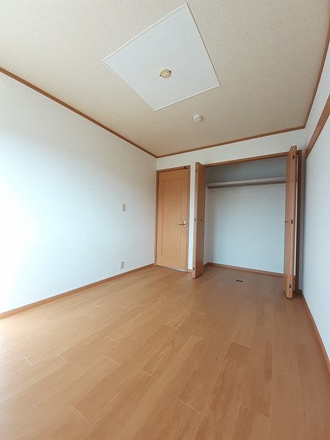 エレナーデ その他1