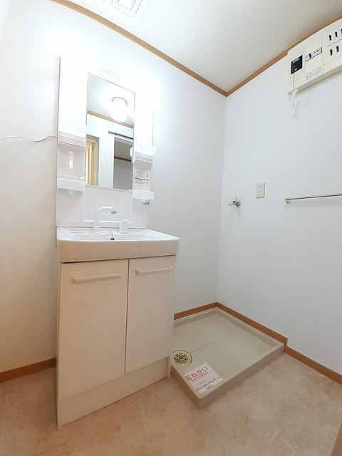 エレナーデ その他2