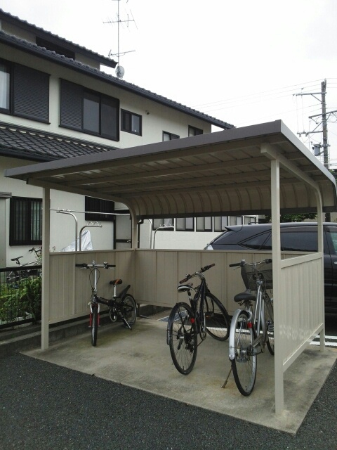 エレナーデ その他5