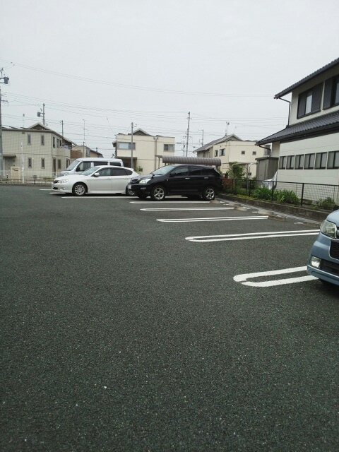 エレナーデ その他6