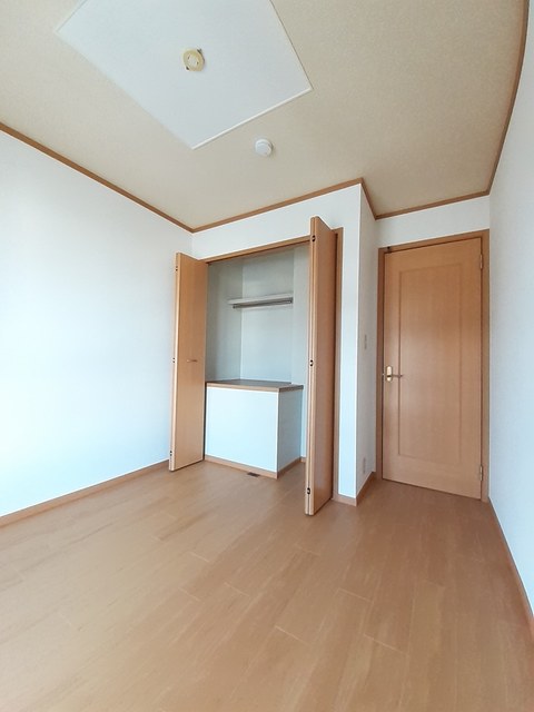 エレナーデ その他7