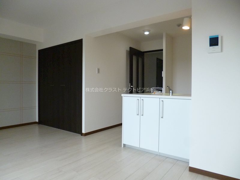 ウィンベル鎧橋Ⅰ その他5