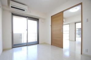 ＴＲＩＢＵＴＥ元浜 その他3