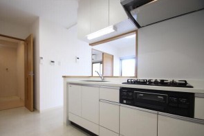 ＴＲＩＢＵＴＥ元浜 その他4