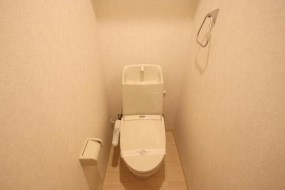 ＴＲＩＢＵＴＥ元浜 その他6