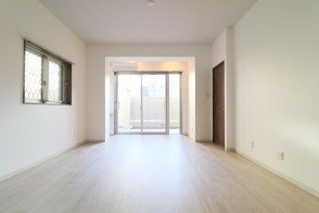 ル・リオン元浜 その他3