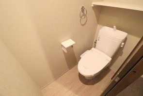 ル・リオン元浜 その他6