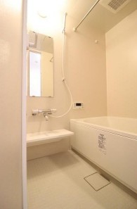 ＴＲＩＢＵＴＥ元浜 その他5