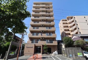 ＴＲＩＢＵＴＥ元浜 その他1