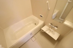 ＴＲＩＢＵＴＥ元浜 その他5