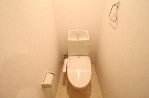 ＴＲＩＢＵＴＥ元浜 その他6