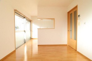 アモリールⅡ その他3