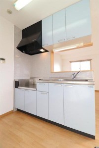 アモリールⅡ その他4