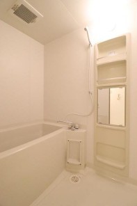 アモリールⅡ その他5