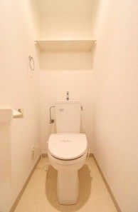 アモリールⅡ その他6