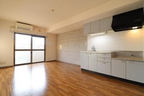 ＴＡＫＩ その他3