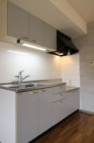 ＴＡＫＩ その他4