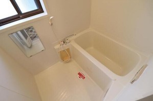 ＴＡＫＩ その他5