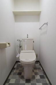 ＴＡＫＩ その他6