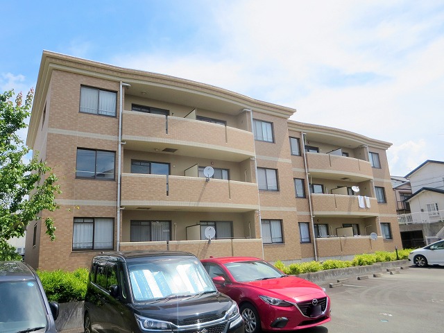 プリントス その他1