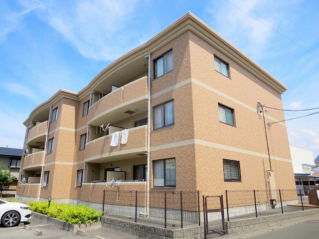 プリントス その他2