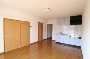 プリントス その他3