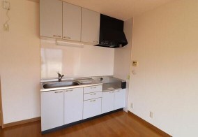 プリントス その他4