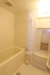 プリントス その他5