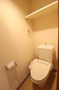 プリントス その他6