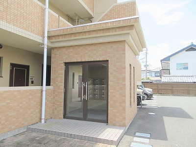 プリントス その他8