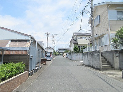 プリントス その他9