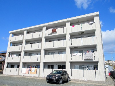 Ｔ．ＷＯＯＤ その他1