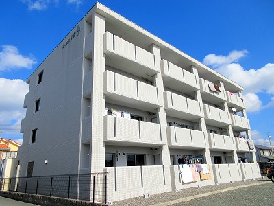 Ｔ．ＷＯＯＤ その他2