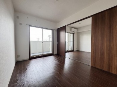 Ｔ．ＷＯＯＤ その他3