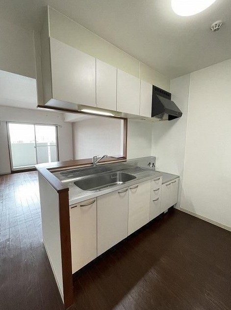 Ｔ．ＷＯＯＤ その他4