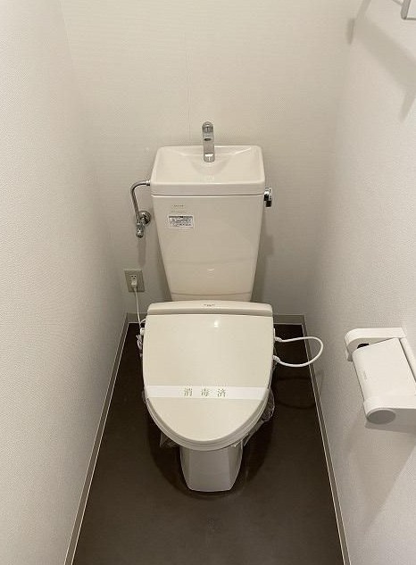 Ｔ．ＷＯＯＤ その他6