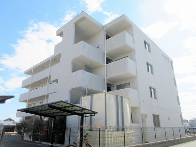 Ｔ．ＷＯＯＤ その他7