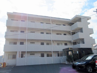 Ｔ．ＷＯＯＤ その他8