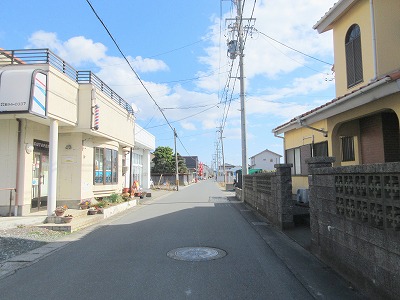 Ｔ．ＷＯＯＤ その他10